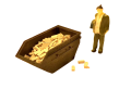 20210224_161519-removebg-preview.png