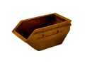20210224_161327-removebg-preview.png