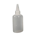 pol_pm_Butelka-ESD-100ml-z-aplikatorem-do-dozowania-plynow-16159_1-removebg-preview.png