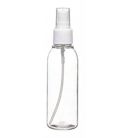 pol_pm_Butelka-z-atomizerem-100ml-buteleczka-PET-z-rozpylaczem-15445_2 (1).jpg