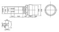 9829_6.jpg