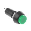 pol_pl_Przycisk-PBS-11A-250V-1A-bistabilny-okragly-czerwony-9829_5.jpg