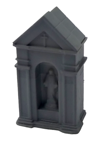 20210315_160020-removebg-preview.png