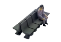 20210315_160151-removebg-preview.png