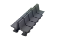 20210315_160136-removebg-preview.png