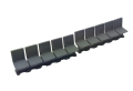 20210315_160121-removebg-preview.png