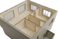 20210327_163914-removebg-preview.png