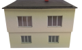 20210327_170420-removebg-preview.png