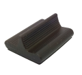 20210403_092113-removebg-preview.png