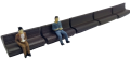 20210403_092231-removebg-preview.png
