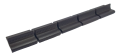 20210403_092205-removebg-preview.png