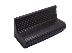 H0 - Ławki ławka peronowa 1:87 MODEL w skali