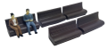 20210403_092346-removebg-preview.png
