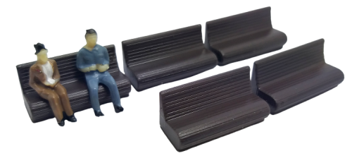 20210403_092346-removebg-preview.png