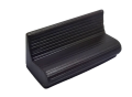 20210403_092315-removebg-preview.png