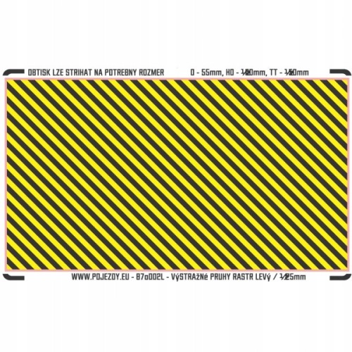 a895e3424810b510c10bc7181e26