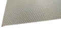 20210420_160417-removebg-preview.png