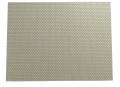 20210420_160412-removebg-preview.png