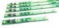 02eba6a240ffabe309ae4789cc16