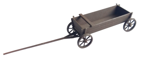 20210513_173731-removebg-preview.png