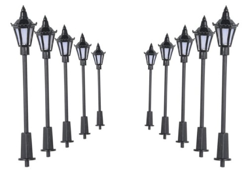 20-sztuk-biały-ciepły-biały-Model-światła-uliczne-oświetlenie-lampa-Led-układ-Lamppost-.jpg