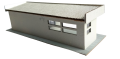 20210710_153855-removebg-preview.png