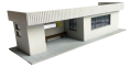 20210710_153831-removebg-preview.png