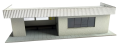 20210710_153809-removebg-preview.png