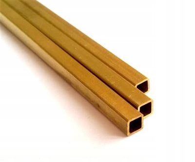 c35e48b649f5b98fa94e8013f136