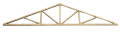 20210805_114220-removebg-preview.png