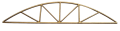 20210805_114027-removebg-preview.png