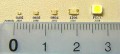 5263f96d485abcbfff5df2fd9b9d