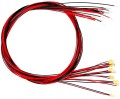 61Bap2hAtSL._AC_SL1100_.jpg