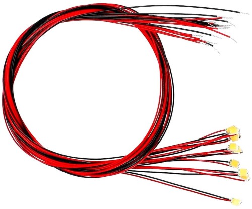 61Bap2hAtSL._AC_SL1100_.jpg