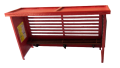 20210822_071621-removebg-preview.png