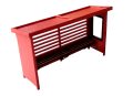 20210822_071611-removebg-preview.png