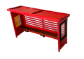 20210822_071558-removebg-preview.png