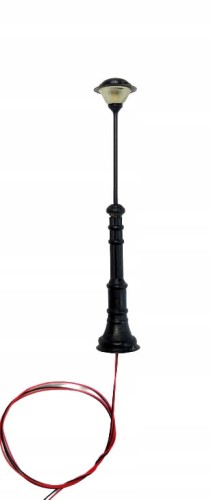 H0-Lampa-latarnia-parkowa-BO-11-prosta-model.jpg