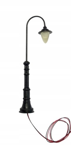H0-Lampa-latarnia-parkowa-BO-10-wygieta-model.jpg