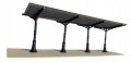 Zadaszenie-peronu-model-w-skali-1-87.jpg