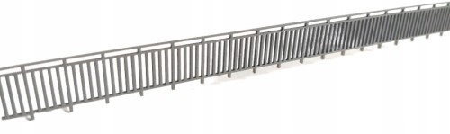 H0-barierka-balustrada-2x185mm-MODEL-1-87-wzor-4.jpg