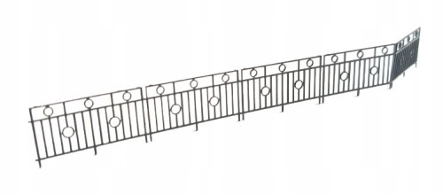 H0-barierka-balustrada-4x107mm-MODEL-1-87-wzor-2.jpg