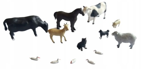 H0-Zwierzeta-gospodarskie-zestaw-w-skali-1-87.jpg