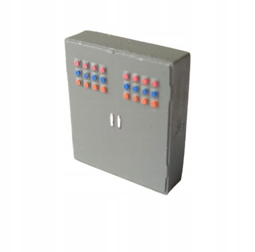 H0-Szafy-sterownicze-5-sztuk-MODEL-1-87.jpg
