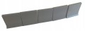 H0-Bariery-betonowe-wysokie-5-sztuk-MODEL-1-87-Marka-Boguslaw-Oczos.jpg