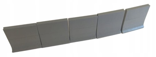 H0-Bariery-betonowe-wysokie-5-sztuk-MODEL-1-87-Marka-Boguslaw-Oczos.jpg