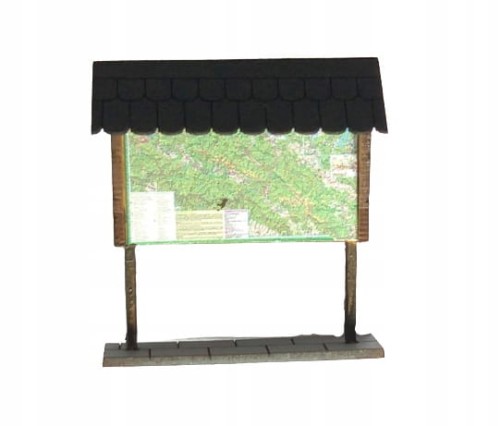 H0-Mapa-tablica-informacyjna-1-87-makieta-Stan-zlozenia-Do-zlozenia.jpg