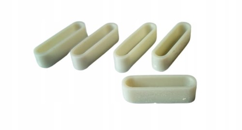H0-Kwietnik-miejski-10-sztuk-MODEL-1-87.jpg