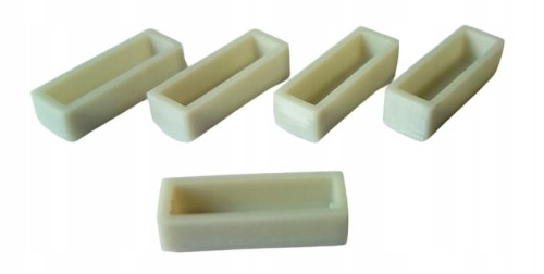 H0-Kwietnik-miejski-10-sztuk-MODEL-1-87 (1).jpg
