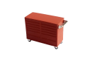 20210828_165119-removebg-preview.png